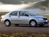 Toyota Corolla IX