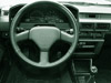 Toyota Corolla V
