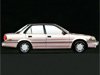 Toyota Corolla VI