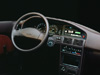 Toyota Corolla VI
