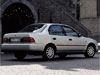 Toyota Corolla VII