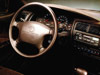 Toyota Corolla VII