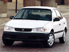 Toyota Corolla VIII Toyota Corolla VIII