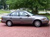 Toyota Corolla VIII Toyota Corolla VIII