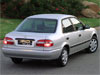 Toyota Corolla VIII Toyota Corolla VIII