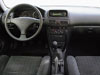 Toyota Corolla VIII Toyota Corolla VIII
