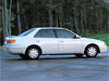 Toyota Corona