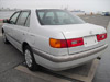Toyota Corona