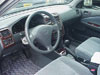 Toyota Corona