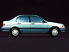 Toyota Corsa Toyota Corsa