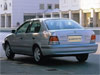 Toyota Corsa Toyota Corsa