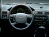 Toyota Corsa Toyota Corsa