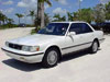 Toyota Cressida