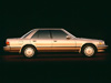 Toyota Cressida