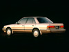 Toyota Cressida