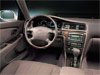 Toyota Cresta Toyota Cresta