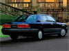 Toyota Crown S150 Toyota Crown S150