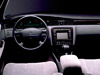 Toyota Crown S150 Toyota Crown S150