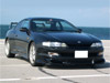 Toyota Curren