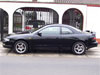Toyota Curren