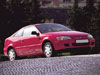 Toyota Cynos Toyota Cynos