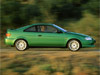 Toyota Cynos Toyota Cynos