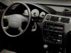 Toyota Cynos Toyota Cynos