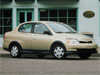 Toyota Echo Toyota Echo