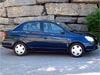 Toyota Echo Toyota Echo