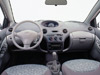 Toyota Echo Toyota Echo