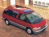 Toyota Estima Toyota Estima