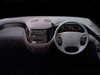 Toyota Estima Toyota Estima