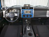 Toyota FJ Cruiser Toyota FJ Cruiser