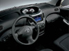 Toyota Funcargo Toyota Funcargo