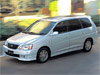 Toyota Gaia