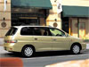 Toyota Gaia