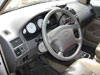 Toyota Gaia