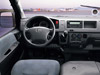 Toyota Hiace Toyota Hiace