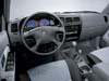 Toyota Hilux Pick Up