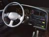 Toyota Hilux Surf Toyota Hilux Surf