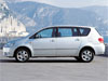 Toyota Ipsum
