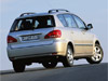 Toyota Ipsum