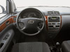Toyota Ipsum