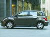 Toyota Ist Toyota Ist