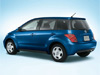 Toyota Ist Toyota Ist