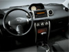 Toyota Ist Toyota Ist