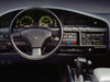 Toyota Land Cruiser 80 Toyota Land Cruiser 80