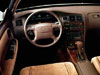 Toyota Mark II Toyota Mark II