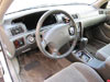 Toyota Mark II Wagon Qualis Toyota Mark II Wagon Qualis