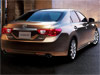 Toyota Mark X Toyota Mark X